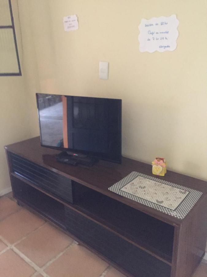 Exclusivo Bed and breakfast *