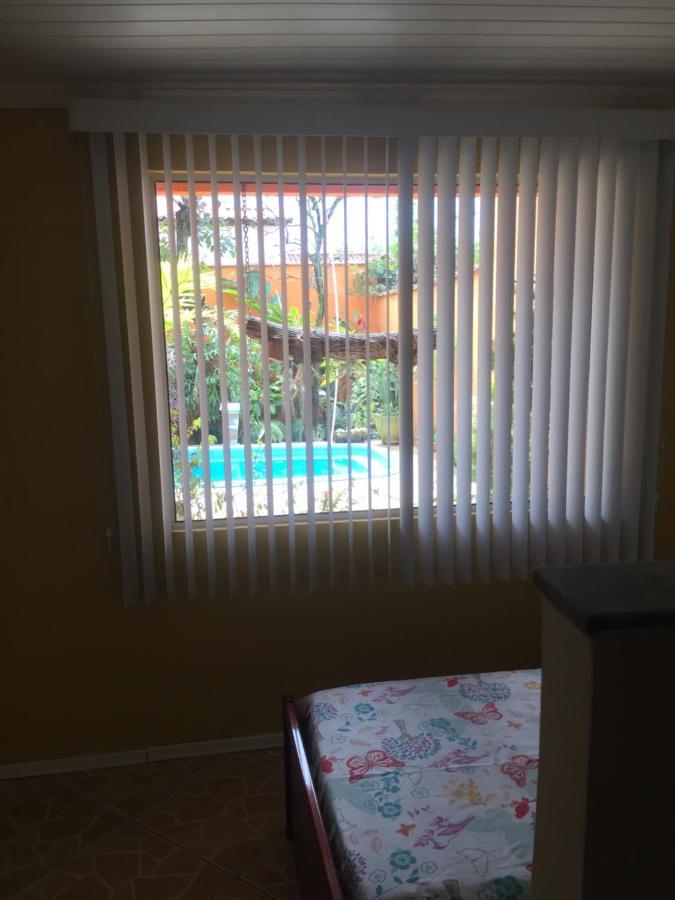 Exclusivo Bed and breakfast Río de Janeiro