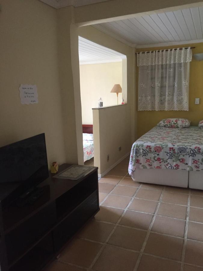 Exclusivo Bed and breakfast